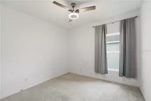 541 Wildcat Ln, Davenport, FL 33837 - Photo 30