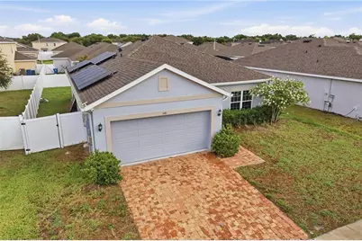 541 Wildcat Lane, Davenport, FL 33837 - Photo 2