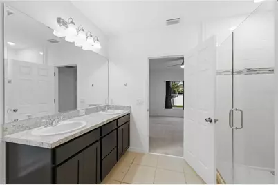 541 Wildcat Lane, Davenport, FL 33837 - Photo 26