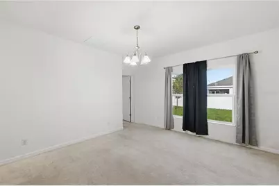 541 Wildcat Lane, Davenport, FL 33837 - Photo 20