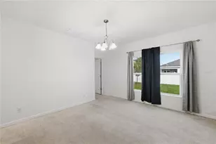 541 Wildcat Ln, Davenport, FL 33837 - Photo 20
