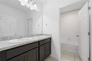 541 Wildcat Ln, Davenport, FL 33837 - Photo 32