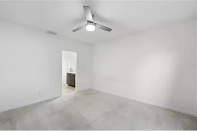 541 Wildcat Lane, Davenport, FL 33837 - Photo 22