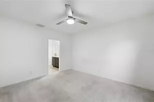 541 Wildcat Ln, Davenport, FL 33837 - Photo 22