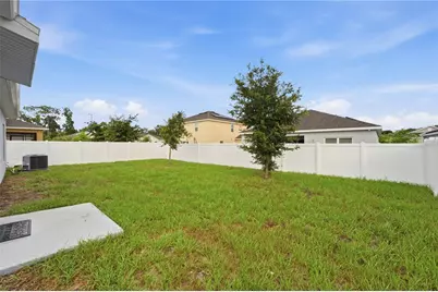 541 Wildcat Lane, Davenport, FL 33837 - Photo 36