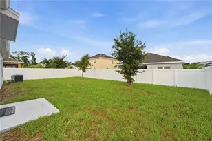 541 Wildcat Ln, Davenport, FL 33837 - Photo 36