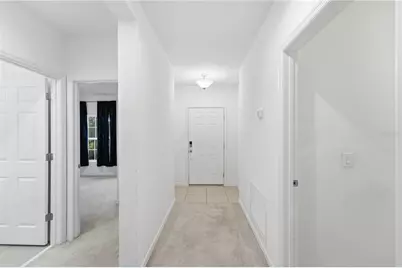 541 Wildcat Lane, Davenport, FL 33837 - Photo 12