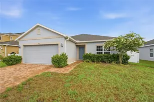 541 Wildcat Ln, Davenport, FL 33837 - Photo 10