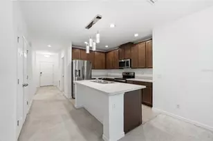 541 Wildcat Ln, Davenport, FL 33837 - Photo 16