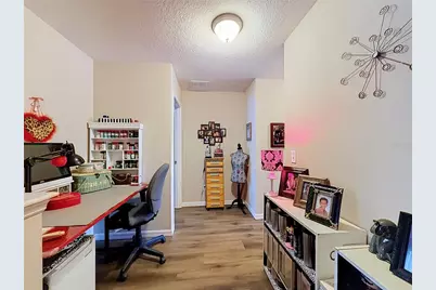 6420 Windsor Lake Circle, Sanford, FL 32773 - Photo 10