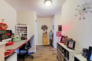 6420 Windsor Lake Cir, Sanford, FL 32773 - Photo 10