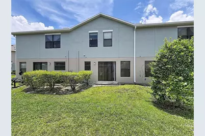 6420 Windsor Lake Circle, Sanford, FL 32773 - Photo 16