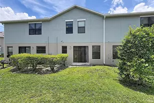 6420 Windsor Lake Cir, Sanford, FL 32773 - Photo 16