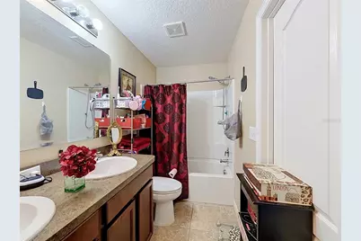 6420 Windsor Lake Circle, Sanford, FL 32773 - Photo 12