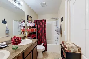 6420 Windsor Lake Cir, Sanford, FL 32773 - Photo 12