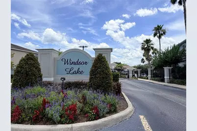 6420 Windsor Lake Circle, Sanford, FL 32773 - Photo 18