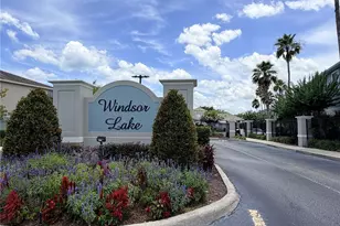 6420 Windsor Lake Cir, Sanford, FL 32773 - Photo 18