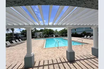6420 Windsor Lake Circle, Sanford, FL 32773 - Photo 20