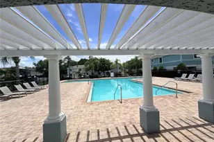 6420 Windsor Lake Cir, Sanford, FL 32773 - Photo 20