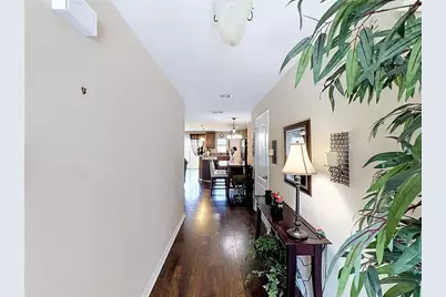 6420 Windsor Lake Circle, Sanford, FL 32773 - Photo 4