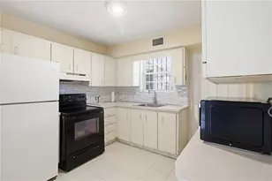 6342 SW 39th Terrace, Miami, FL 33155 - Photo 10