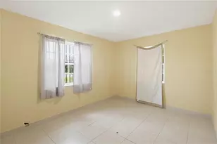 6342 SW 39th Terrace, Miami, FL 33155 - Photo 28
