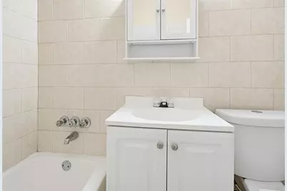 6342 SW 39th Terrace, Miami, FL 33155 - Photo 24