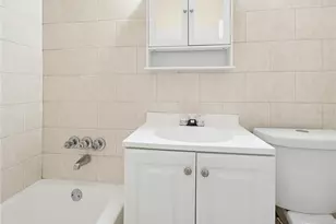 6342 SW 39th Terrace, Miami, FL 33155 - Photo 24