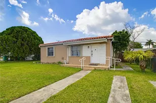 6342 SW 39th Terrace, Miami, FL 33155 - Photo 2