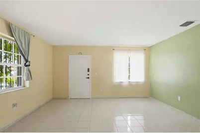 6342 SW 39th Terrace, Miami, FL 33155 - Photo 6