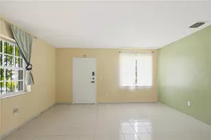 6342 SW 39th Terrace, Miami, FL 33155 - Photo 6