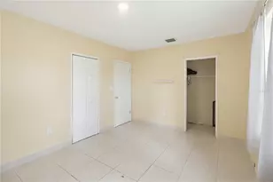 6342 SW 39th Terrace, Miami, FL 33155 - Photo 26