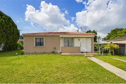 6342 SW 39th Terrace, Miami, FL 33155 - Photo 1