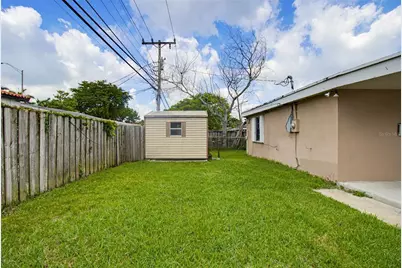 6342 SW 39th Terrace, Miami, FL 33155 - Photo 32