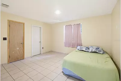 6342 SW 39th Terrace, Miami, FL 33155 - Photo 14
