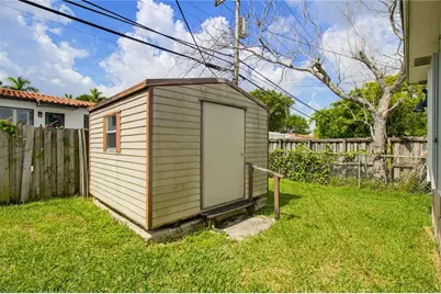 6342 SW 39th Terrace, Miami, FL 33155 - Photo 34