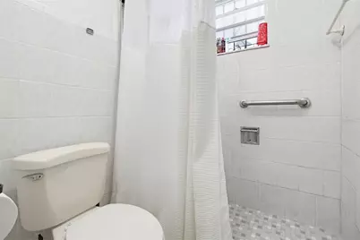 6342 SW 39th Terrace, Miami, FL 33155 - Photo 16