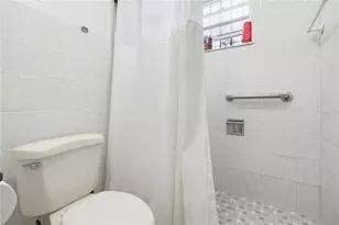 6342 SW 39th Terrace, Miami, FL 33155 - Photo 16