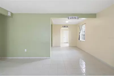 6342 SW 39th Terrace, Miami, FL 33155 - Photo 8