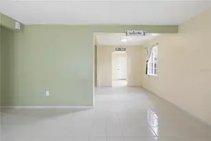 6342 SW 39th Terrace, Miami, FL 33155 - Photo 8
