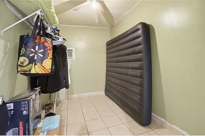 6342 SW 39th Terrace, Miami, FL 33155 - Photo 18