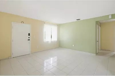 6342 SW 39th Terrace, Miami, FL 33155 - Photo 4