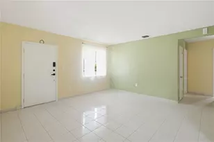 6342 SW 39th Terrace, Miami, FL 33155 - Photo 4