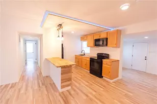 6146 Dahlia Dr, Orlando, FL 32807 - Photo 6