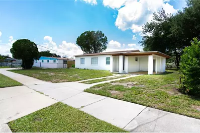 6146 Dahlia Drive, Orlando, FL 32807 - Photo 1