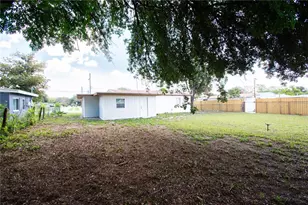 6146 Dahlia Dr, Orlando, FL 32807 - Photo 14
