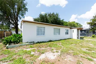 6146 Dahlia Dr, Orlando, FL 32807 - Photo 18