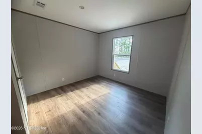114 Nutmeg Trail, Interlachen, FL 32148 - Photo 20