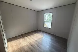 114 Nutmeg Trail, Interlachen, FL 32148 - Photo 20