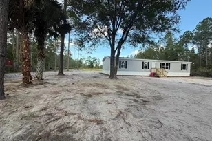 114 Nutmeg Trail, Interlachen, FL 32148 - Photo 32